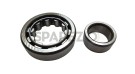 New Royal Enfield GT Continental NU305 Cylinderical Roller Bearing - SPAREZO